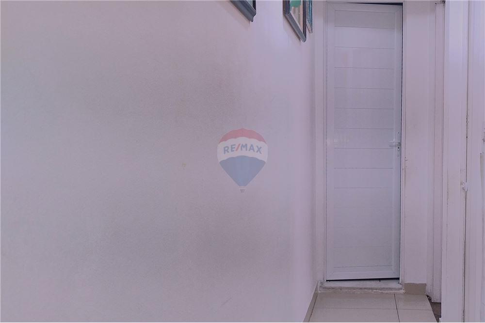 Apartamento - Venda - Rio de Janeiro , Rio de Janeiro - 16 - 680331012-488