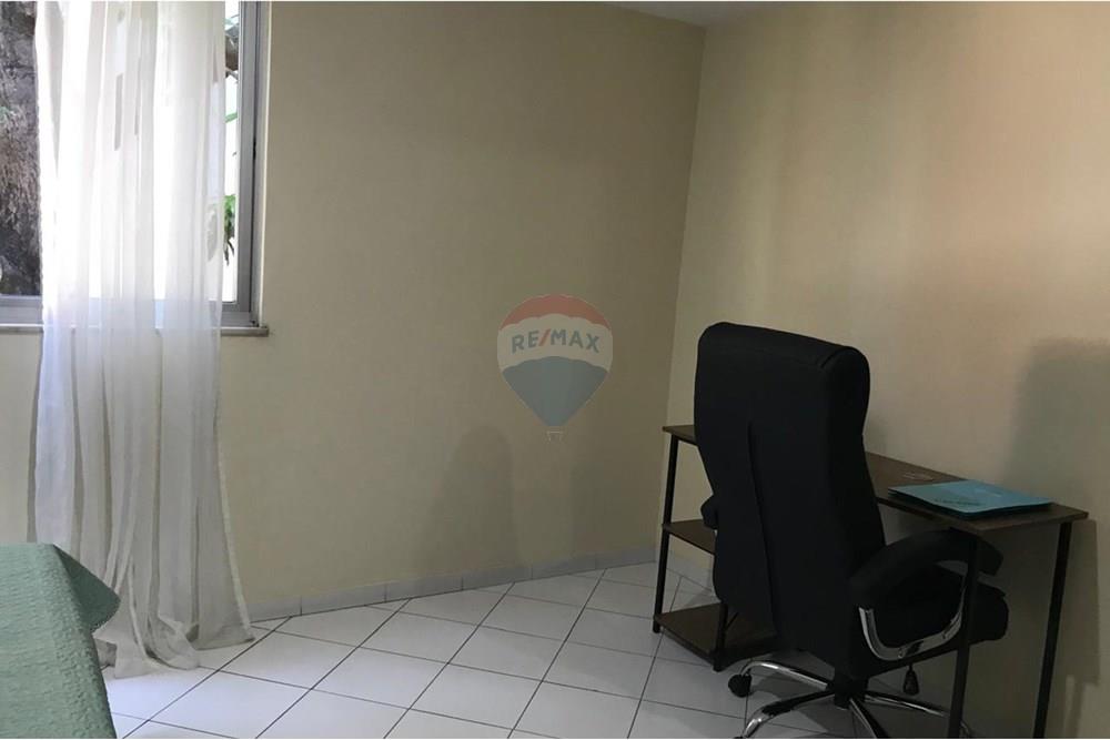 Casa de Condomínio - Venda - Rio de Janeiro , Rio de Janeiro - WhatsApp Image 2025-10-01 at 09.41.28 (7).jpeg - 680371047-69