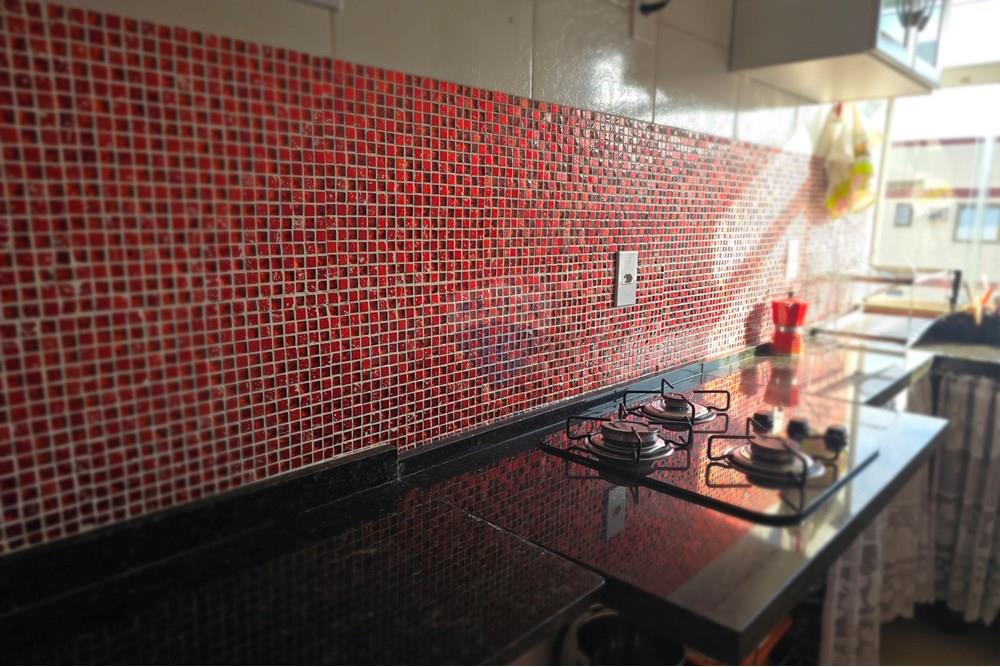 Cobertura - Venda - Rio de Janeiro , Rio de Janeiro - 20251208_164606.jpg - 680211008-108