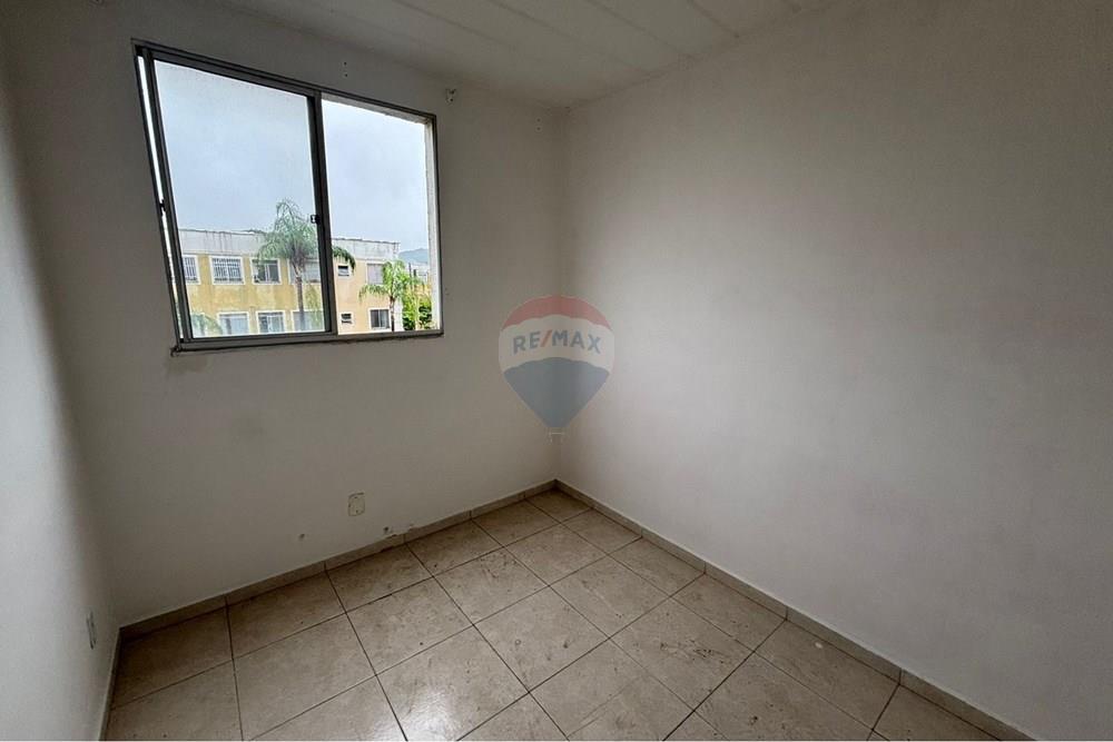 Apartamento - Venda - Rio de Janeiro , Rio de Janeiro - WhatsApp Image 2026-02-09 at 12.11.22 (3).jpeg - 680331058-70