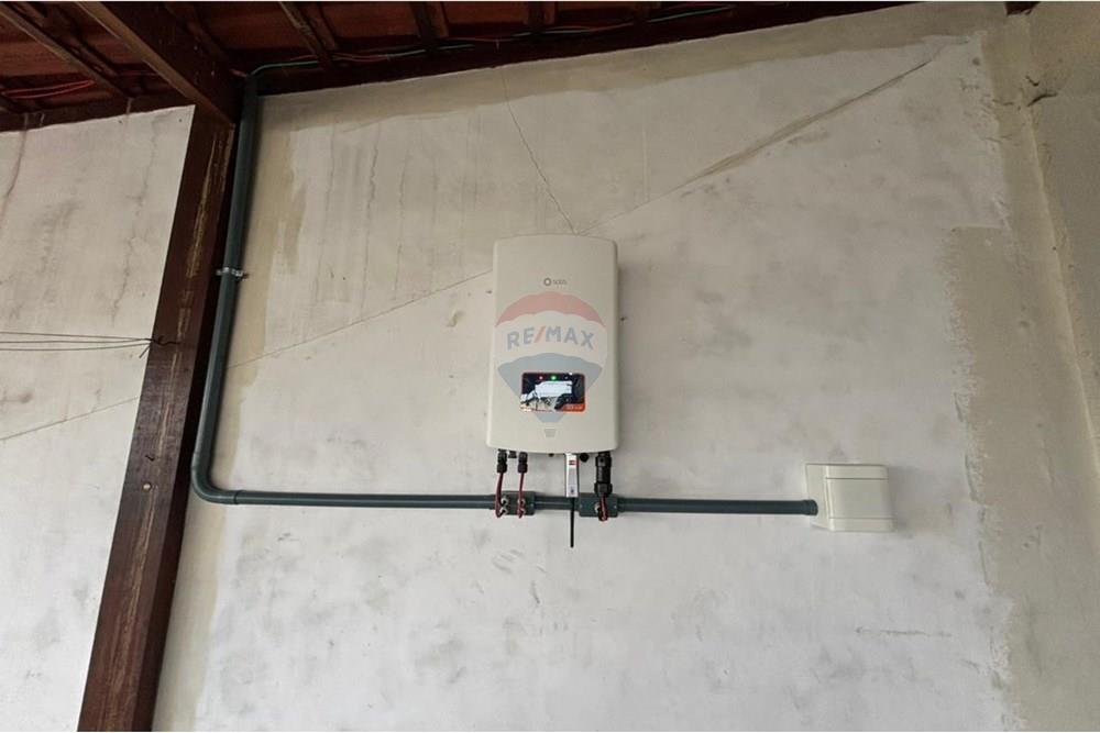 Casa - Venda - Rio de Janeiro , Rio de Janeiro - IMG-20250923-WA0081.jpg - 680331058-42