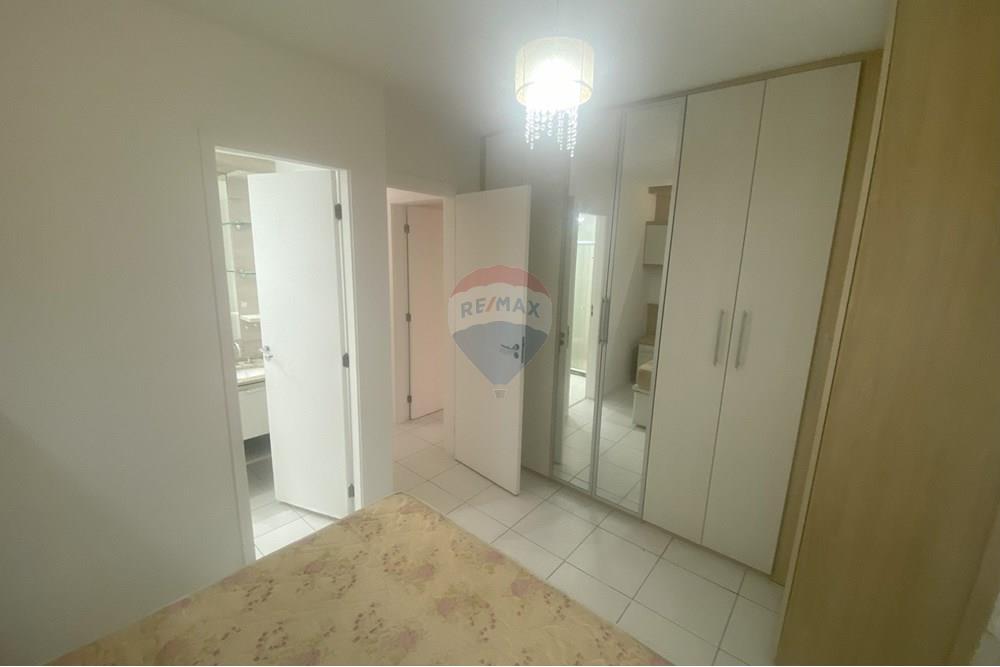 Apartamento para alugar com 2 quartos, 74m² - Foto 30