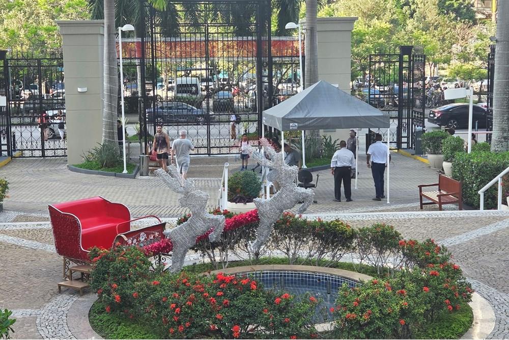 Apartamento - Venda - Rio de Janeiro , Rio de Janeiro - 20251128_165000.jpg - 680321074-2