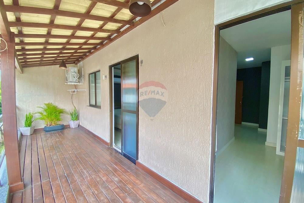 Cobertura - Venda - Rio de Janeiro , Rio de Janeiro - 20.jpg - 680391012-92