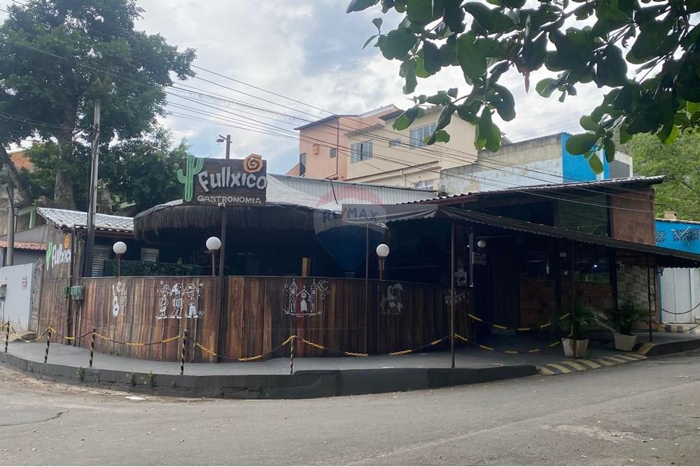 Casa - Venda - Rio de Janeiro , Rio de Janeiro - IMG-20251029-WA0139.jpg - 680331056-18