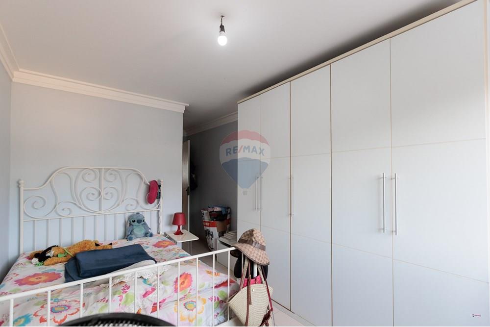 Casa de Condomínio - Venda - Rio de Janeiro , Rio de Janeiro - 04dormitorios019.jpg - 680321060-29