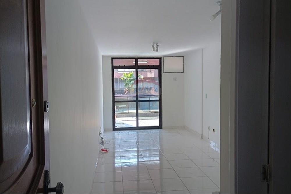 Apartamento - Alugar - Rio de Janeiro , Rio de Janeiro - IMG_20250714_135616573_HDR.jpg - 680321060-24