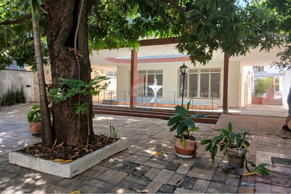 Casa - Venda - Rio de Janeiro , Rio de Janeiro - 20250214_100708.jpg - 680211031-4