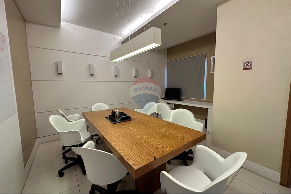 Apartamento - Alugar - Rio de Janeiro , Rio de Janeiro - 16.JPG - 680391012-81