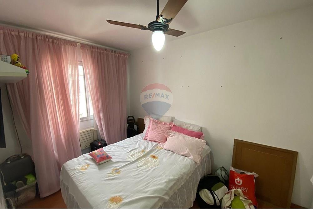 Apartamento à venda com 2 quartos, 61m² - Foto 20