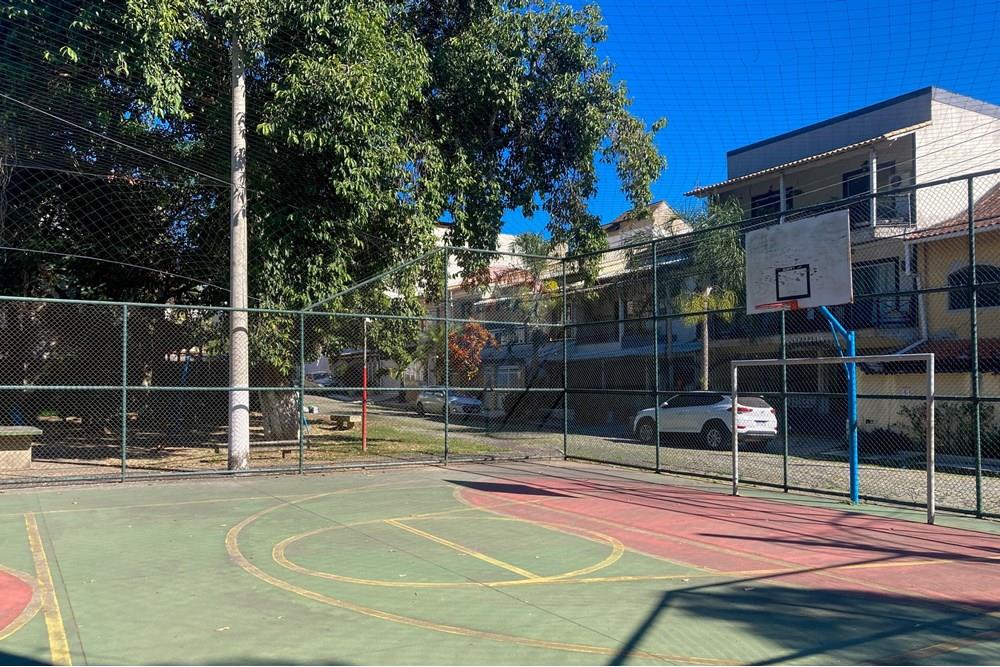 Casa de Condomínio - Venda - Rio de Janeiro , Rio de Janeiro - 50.JPG - 680331008-157