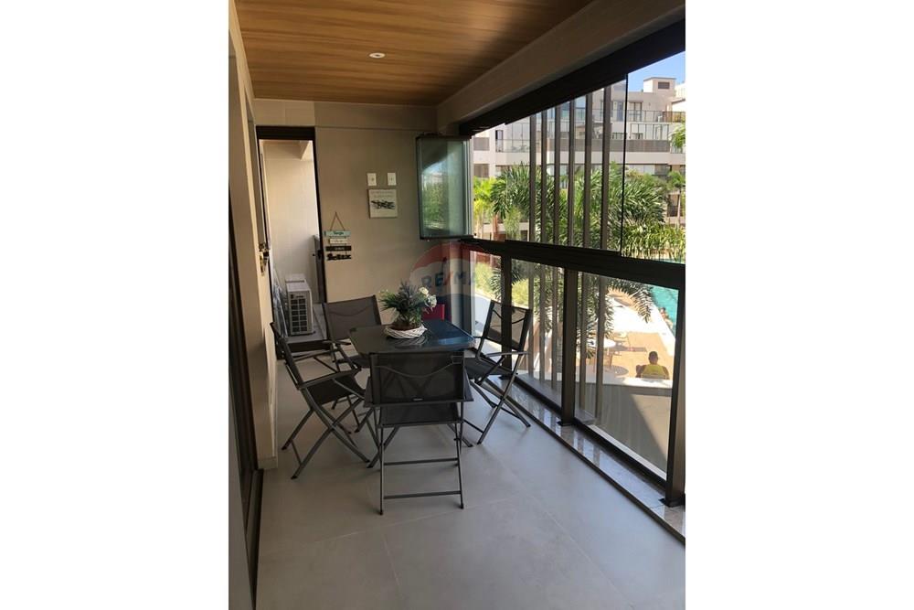 Apartamento - Alugar - Rio de Janeiro , Rio de Janeiro - 21Foto de J. Daniel Ogando C.jpeg - 680241050-19