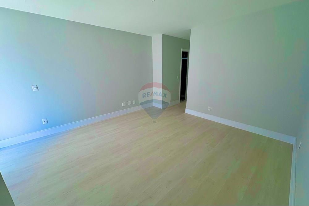 Cobertura - Venda - Rio de Janeiro , Rio de Janeiro - IMG_7517.jpeg - Suite - 680371005-163