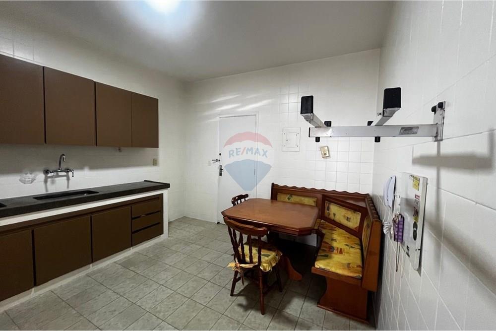 Apartamento - Alugar - Rio de Janeiro , Rio de Janeiro - WhatsApp Image 2026-01-14 at 13.46.54.jpeg - 680241055-8