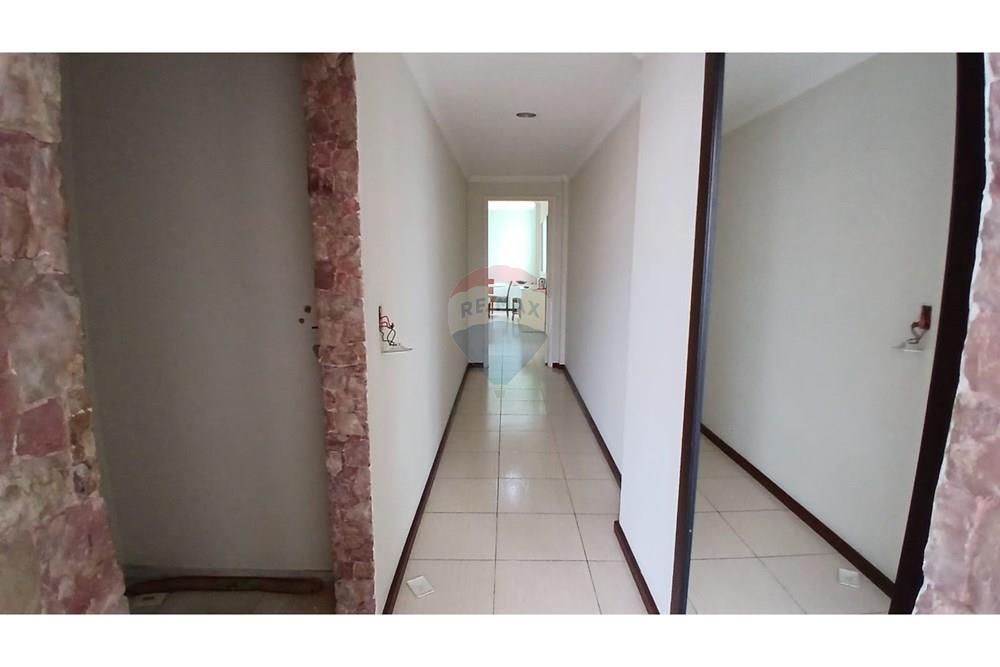 Cobertura - Venda - Rio de Janeiro , Rio de Janeiro - 91f62507-42c2-4487-a163-8ddd702be745.jpg - 680241031-132