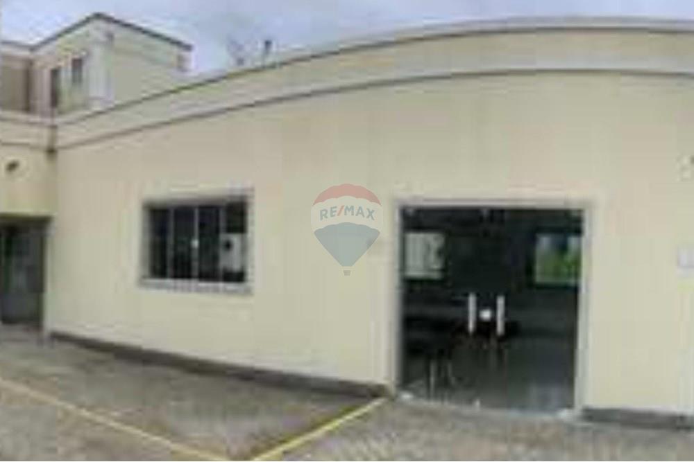 Apartamento - Venda - Rio de Janeiro , Rio de Janeiro - SALAO PISTA.jpg - 680311071-39