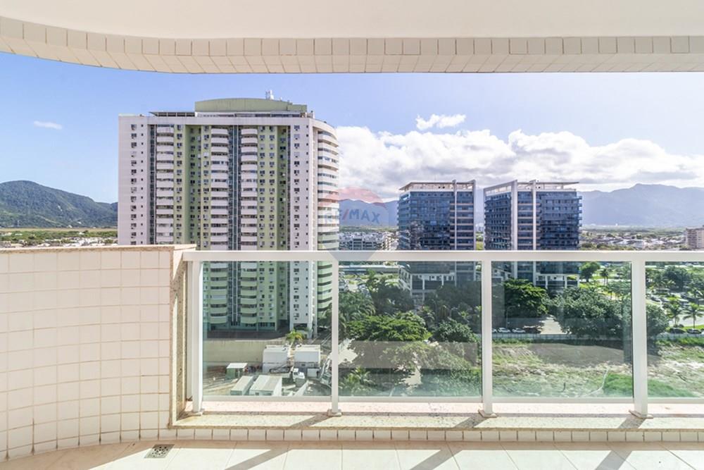 Apartamento - Venda - Rio de Janeiro , Rio de Janeiro - LA_VISTA-14.jpg - 680211008-112