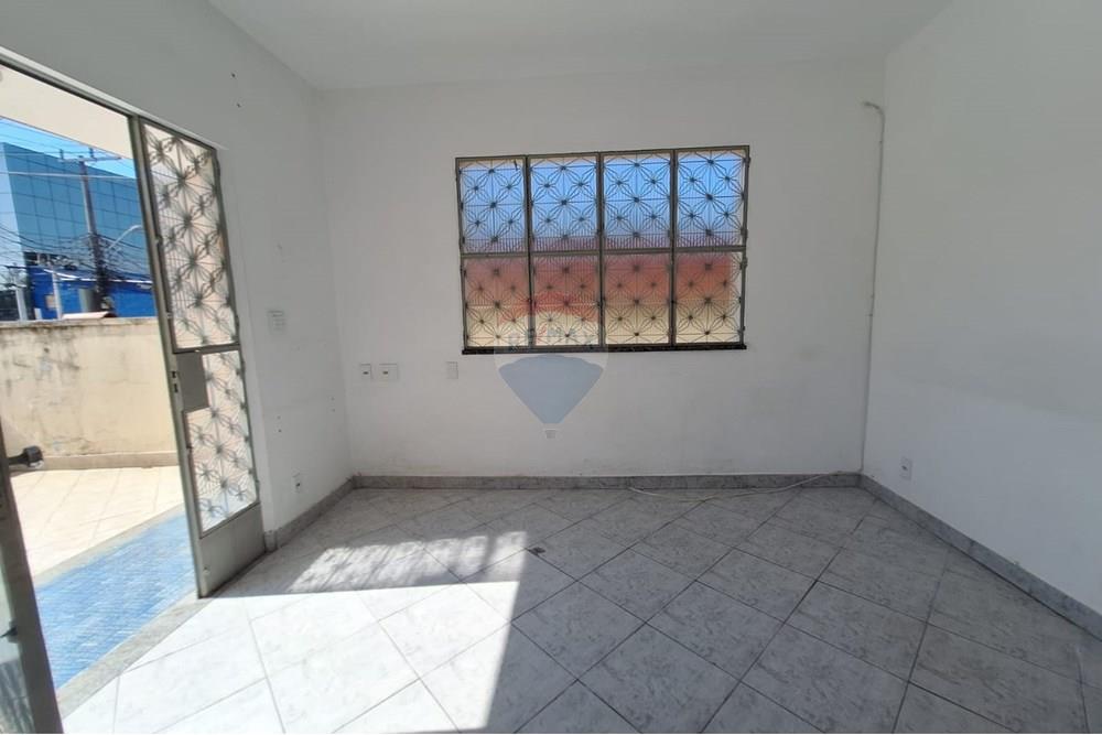 Casa - Venda - Rio de Janeiro , Rio de Janeiro - 7.jpeg - 680331011-129