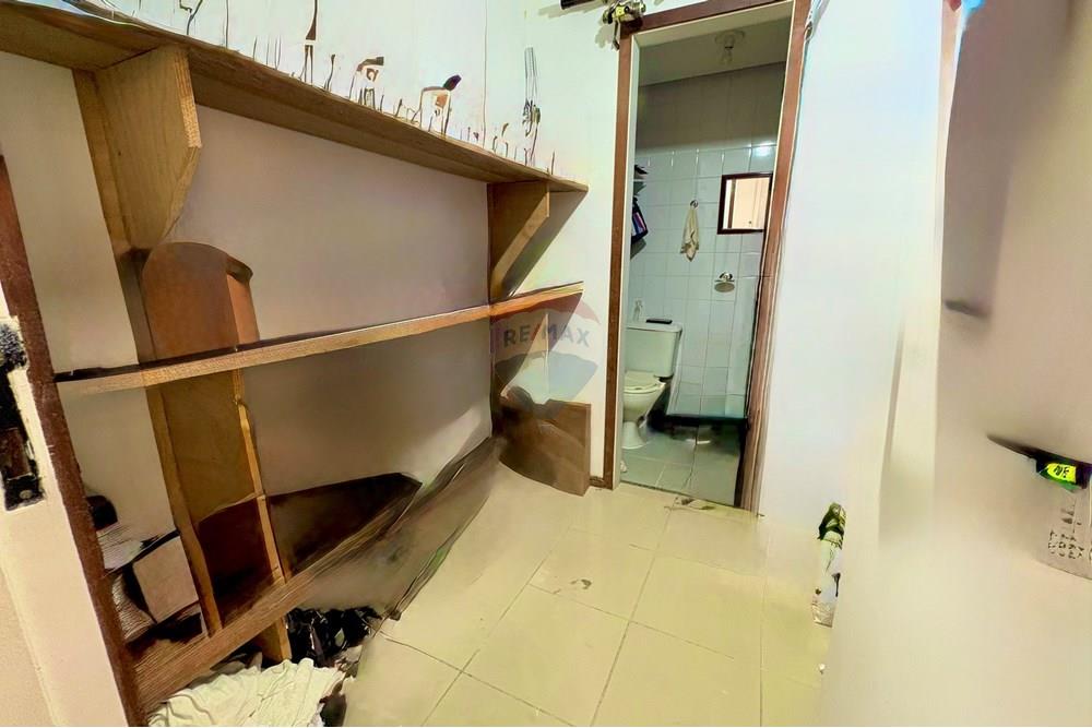 Apartamento - Venda - Rio de Janeiro , Rio de Janeiro - IMG_7903.jpeg - Despensa - 680371005-167