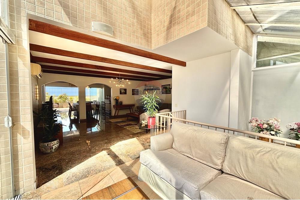 Cobertura - Venda - Rio de Janeiro , Rio de Janeiro - IMG_3280.jpg - 680391005-112