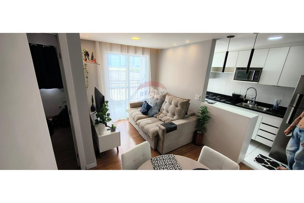 Apartamento - Alugar - Rio de Janeiro , Rio de Janeiro - IMG_20260228_124511206_HDR.jpg - 680211044-47