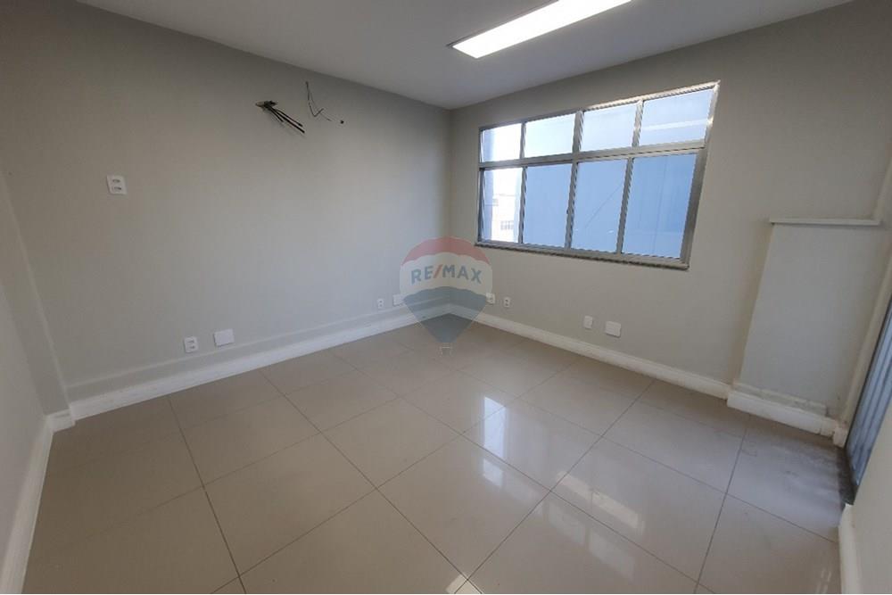 Cj. Comercial/ Sala - Venda - Rio de Janeiro , Rio de Janeiro - 20250721_105831_resized.jpg - 680391005-111