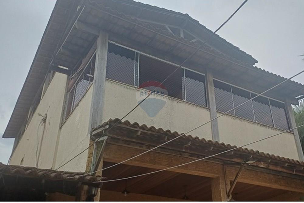 Casa de Condomínio - Venda - Rio de Janeiro , Rio de Janeiro - 20260211_163815.jpg - 680281077-24