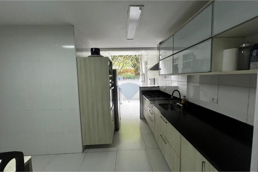 Apartamento - Venda - Rio de Janeiro , Rio de Janeiro - WhatsApp Image 2026-01-12 at 10.41.08 (2).jpeg - 680241055-13