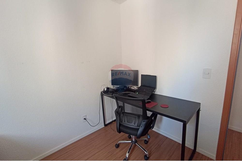 Apartamento - Alugar - Rio de Janeiro , Rio de Janeiro - WhatsApp Image 2025-04-26 at 17.30.17.jpeg - 680331001-110