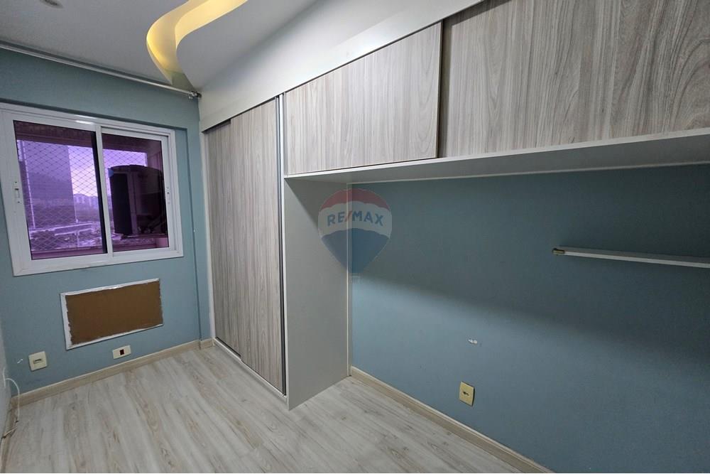 Apartamento - Venda - Rio de Janeiro , Rio de Janeiro - 20251218_102847.jpg - 680211008-107