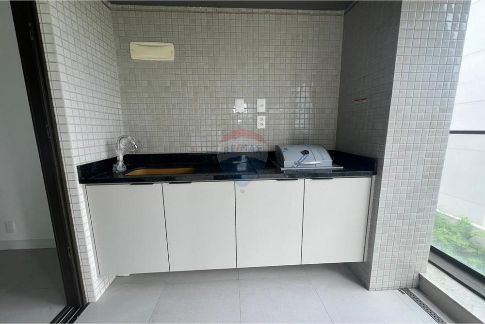 Apartamento - Venda - Rio de Janeiro , Rio de Janeiro - c0040d65-50b4-4f21-8718-13d4d1e94bbb.jpeg - 680321012-251