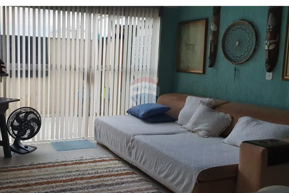 Cobertura - Venda - Rio de Janeiro , Rio de Janeiro - 34939bf9-9733-43c8-984c-447b9d484992.jpeg - 680211008-108