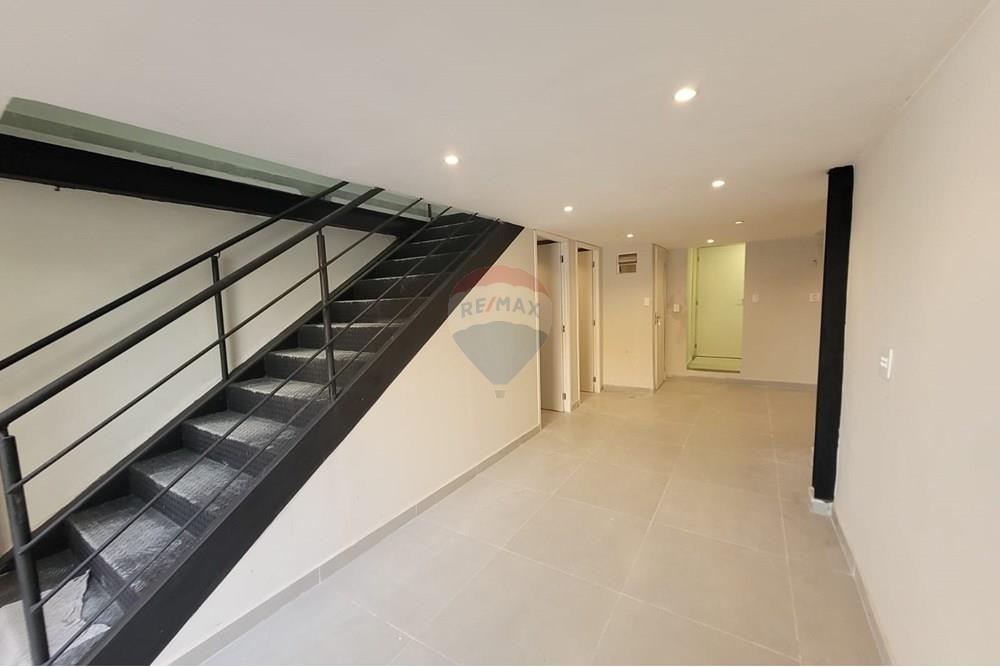 Ponto Comercial/ Loja - Alugar - Rio de Janeiro , Rio de Janeiro - WhatsApp Image 2025-07-30 at 17.07.29-3.jpeg - 680321029-55