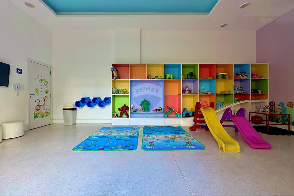 Cobertura - Venda - Rio de Janeiro , Rio de Janeiro - IMG_5280.jpg - 680371005-147