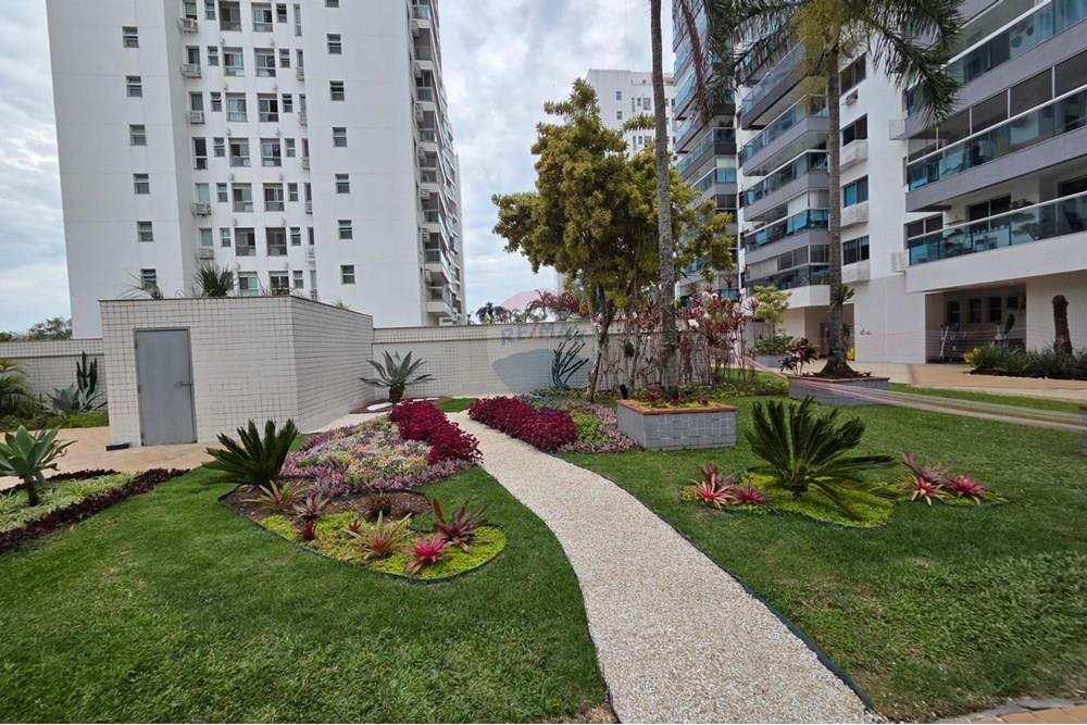 Apartamento - Venda - Rio de Janeiro , Rio de Janeiro - WhatsApp Image 2025-12-15 at 17.43.51.jpeg - 680231022-18