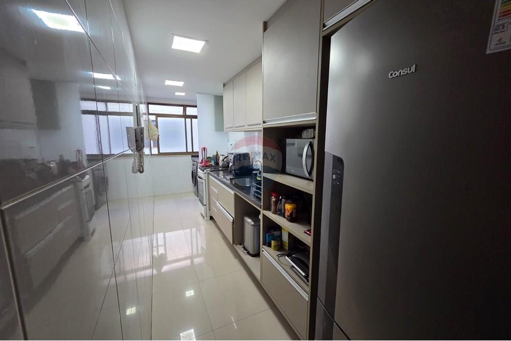 Cobertura - Venda - Rio de Janeiro , Rio de Janeiro - WhatsApp Image 2025-08-06 at 18.37.56 (1).jpeg - 680231022-16