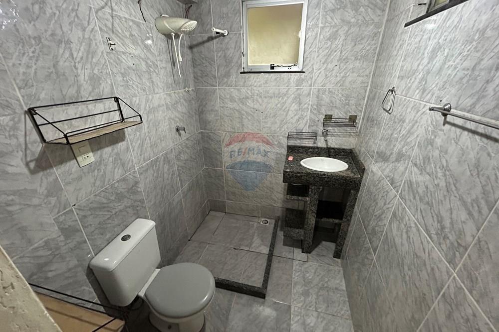 Casa - Venda - Rio de Janeiro , Rio de Janeiro - IMG_4421.jpeg - 680331062-37