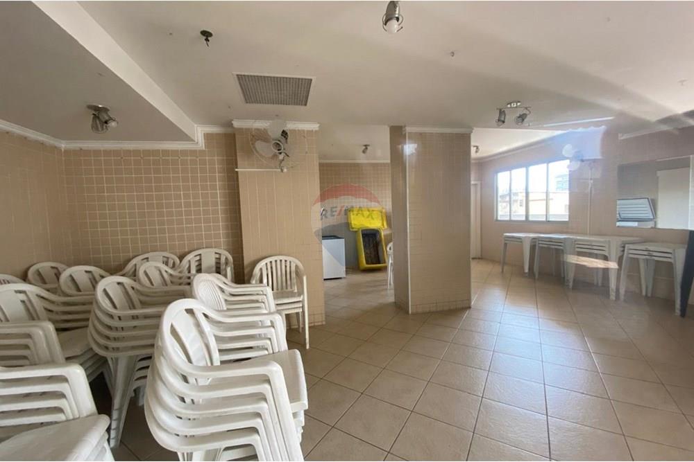 Apartamento - Venda - Rio de Janeiro , Rio de Janeiro - WhatsApp Image 2025-12-29 at 19.31.39 (5).jpeg - 680321017-43