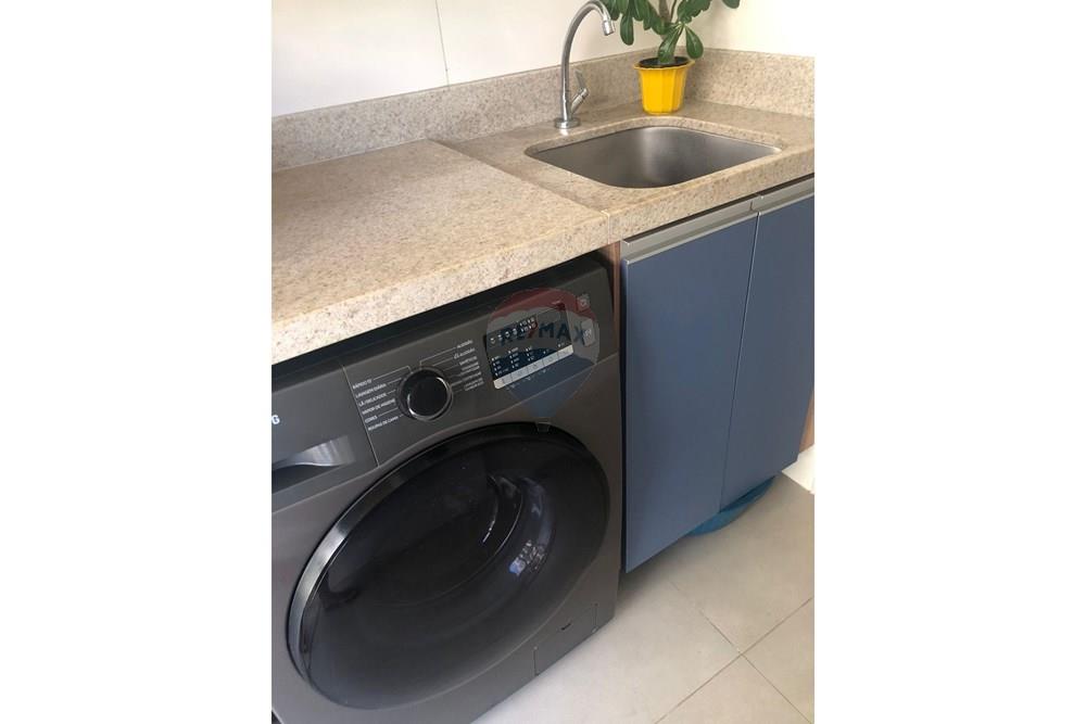 Apartamento - Alugar - Rio de Janeiro , Rio de Janeiro - 34Foto de J. Daniel Ogando C.jpeg - 680241050-19