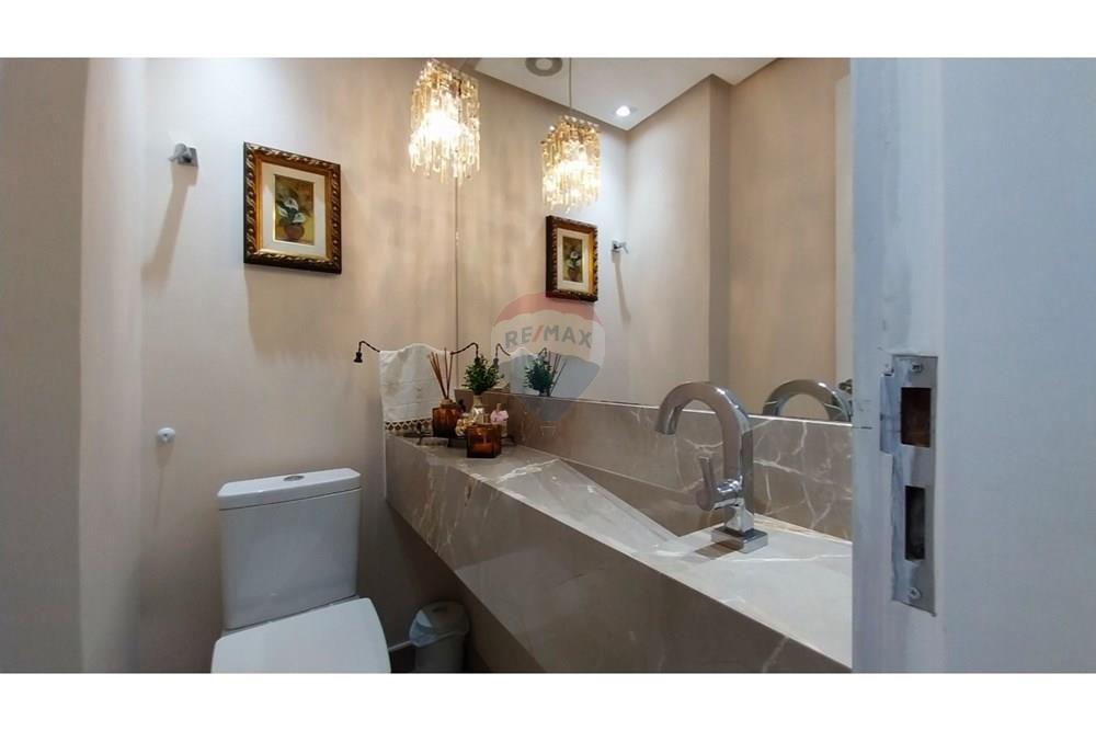 Cobertura - Venda - Rio de Janeiro , Rio de Janeiro - IMG-20250204-WA0067.jpg - 680291008-37