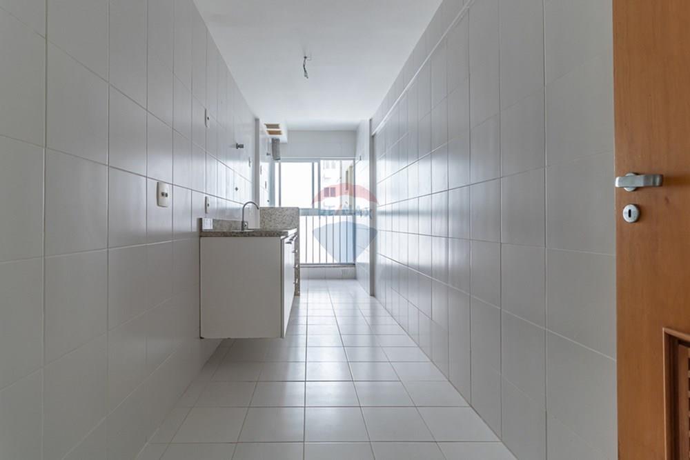 Apartamento - Venda - Rio de Janeiro , Rio de Janeiro - LA_VISTA-32.jpg - 680211008-112