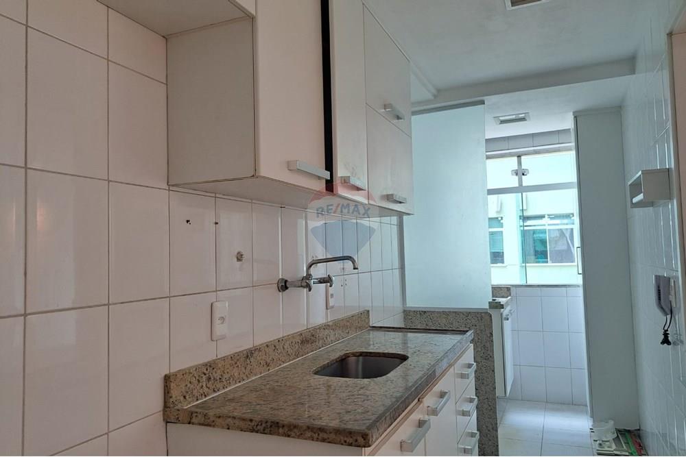 Apartamento - Alugar - Rio de Janeiro , Rio de Janeiro - WhatsApp Image 2025-12-03 at 18.07.10 (3).jpeg - 680281008-136