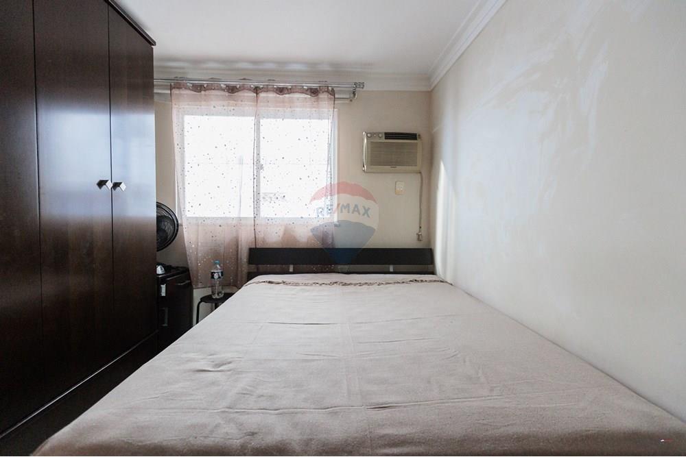 Casa de Condomínio - Venda - Rio de Janeiro , Rio de Janeiro - 04dormitorios007.jpg - 680321060-29