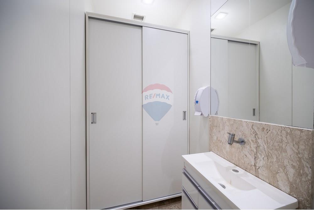 Cj. Comercial/ Sala - Alugar - Rio de Janeiro , Rio de Janeiro - Alexandre.Remax_29.jpeg - 680291006-287