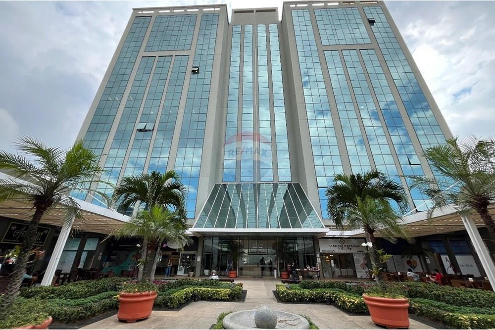 Cj. Comercial/ Sala - Alugar - Rio de Janeiro , Rio de Janeiro - WhatsApp Image 2025-10-02 at 14.21.21 (1).jpeg - 680311047-43