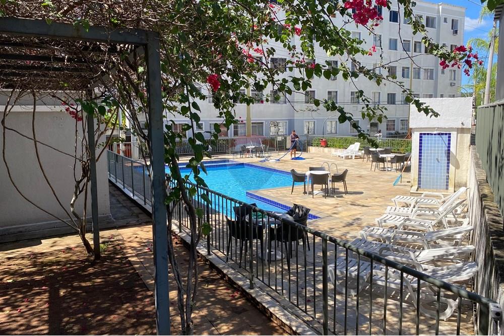 Apartamento - Alugar - Rio de Janeiro , Rio de Janeiro - WhatsApp Image 2024-09-02 at 08.40.20 (2).jpeg - 680331047-46