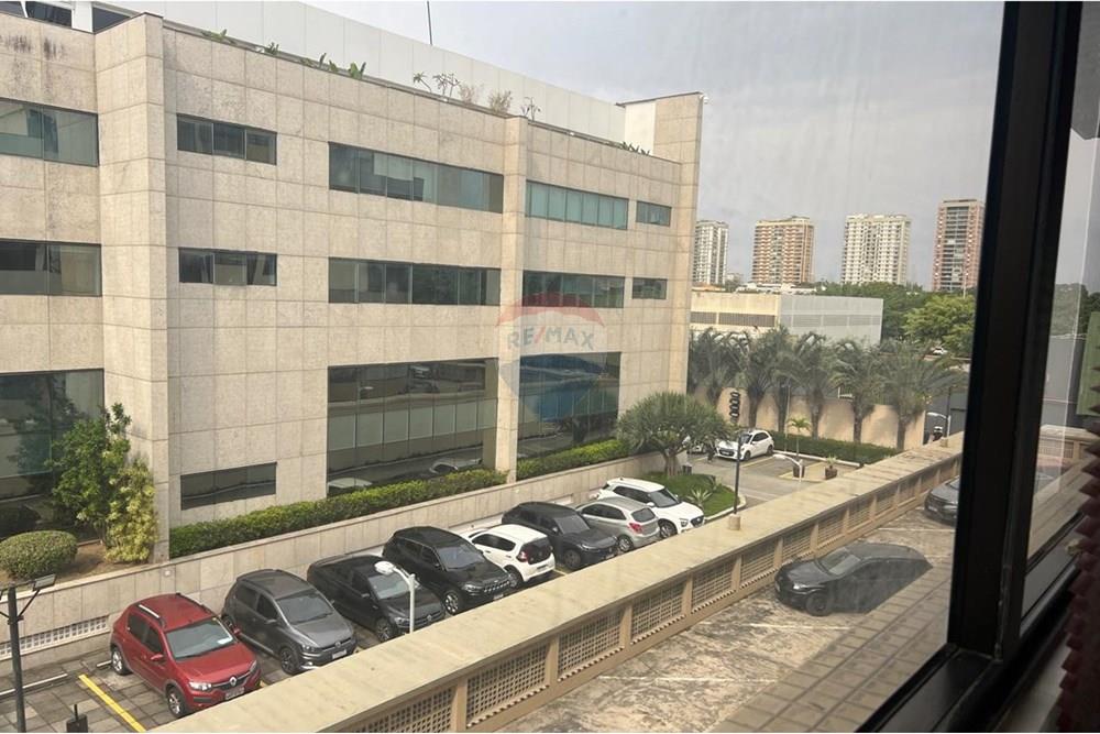 상업용 - 사무실 - 리우데자네이루 , 리우데자네이루 - BR - bb82db26-5f75-4c7a-9f9a-b11107838274.jpg - 680321012-235