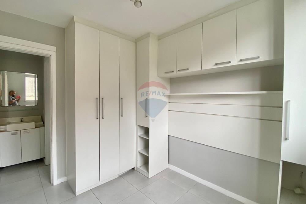 Apartamento - Venda - Rio de Janeiro , Rio de Janeiro - IMG_9090.jpg - 680391060-26