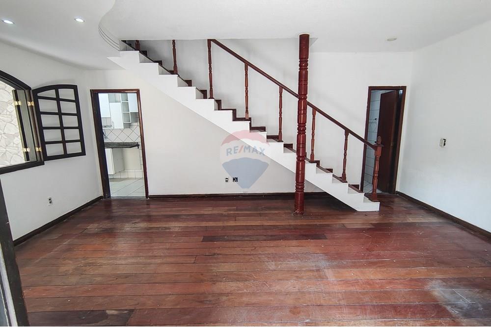 Casa de Condomínio - Venda - Rio de Janeiro , Rio de Janeiro - Vix-16.jpg - 680311020-292