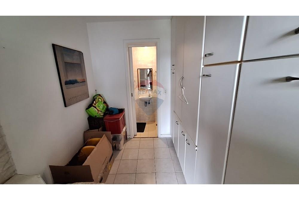 Apartamento - Venda - Rio de Janeiro , Rio de Janeiro - Mau11.jpg - 680371067-33